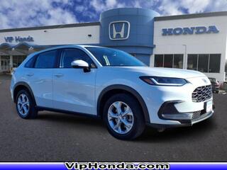 2023 Honda HR-V for sale in North Plainfield NJ