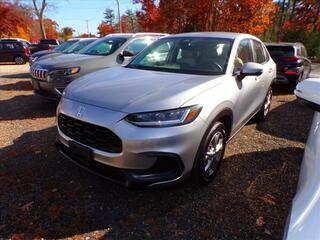 2023 Honda HR-V for sale in East Brookfield MA