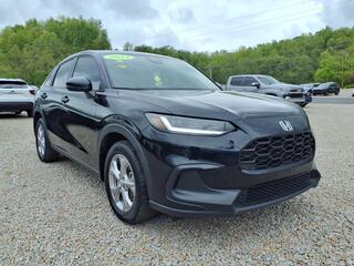 2023 Honda HR-V for sale in Bridgeport WV