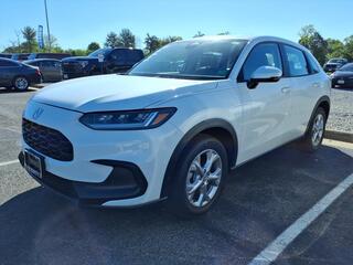 2024 Honda HR-V for sale in Roanoke VA