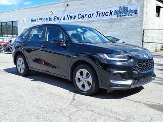 2025 Honda HR-V for sale in Beckley WV