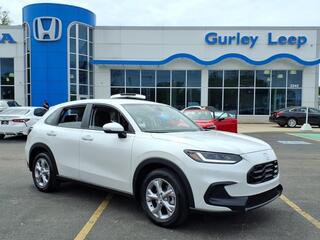 2025 Honda HR-V for sale in Tupelo MS