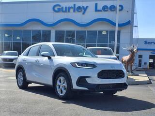 2025 Honda HR-V for sale in Tupelo MS