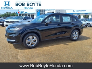 2025 Honda HR-V for sale in Brandon MS