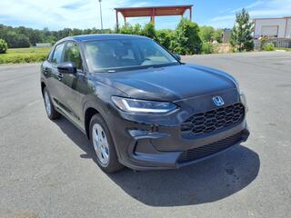 2025 Honda HR-V for sale in El Dorado AR