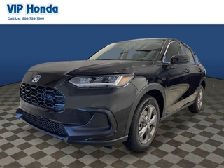 2026 Honda HR-V for sale in North Plainfield NJ