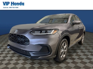 2026 Honda HR-V for sale in North Plainfield NJ