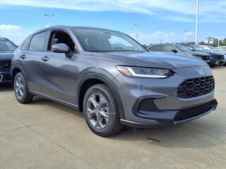2026 Honda HR-V for sale in Triadelphia WV
