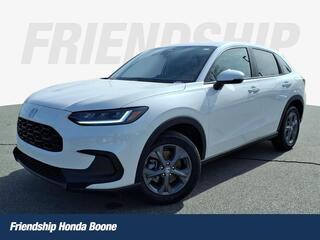 2026 Honda HR-V for sale in Boone NC