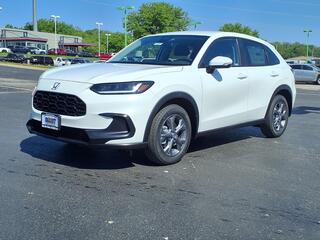2027 Honda HR-V for sale in Bellevue NE