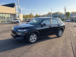 2023 Honda HR-V for sale in Johnson City TN