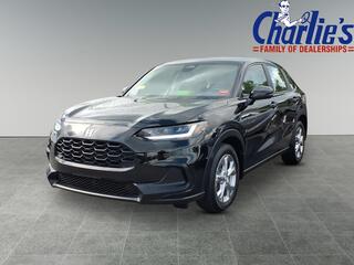2023 Honda HR-V for sale in Augusta ME