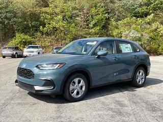 2025 Honda HR-V for sale in Beckley WV