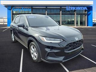 2025 Honda HR-V for sale in Bowling Green KY