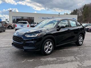 2025 Honda HR-V for sale in Beckley WV