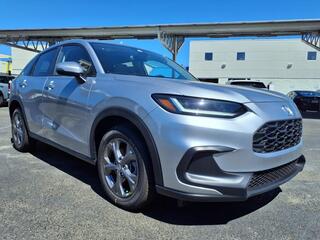 2026 Honda HR-V for sale in Vineland NJ
