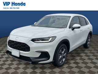 2026 Honda HR-V for sale in North Plainfield NJ