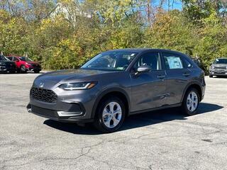 2025 Honda HR-V for sale in Beckley WV