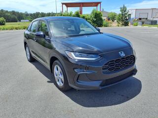 2025 Honda HR-V for sale in El Dorado AR
