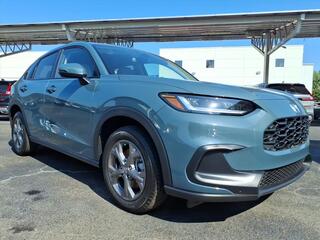 2026 Honda HR-V for sale in Vineland NJ