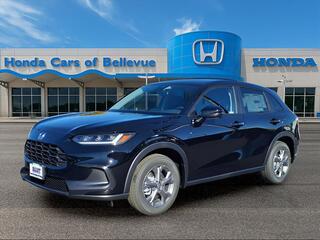 2026 Honda HR-V for sale in Bellevue NE