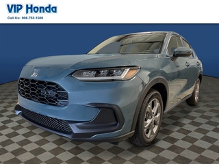 2026 Honda HR-V for sale in North Plainfield NJ