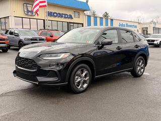 2026 Honda HR-V for sale in Beckley WV