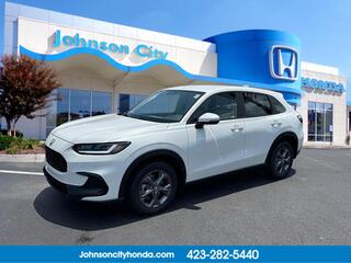 2027 Honda HR-V for sale in Johnson City TN