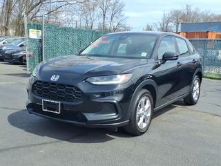 2023 Honda HR-V for sale in Garwood NJ