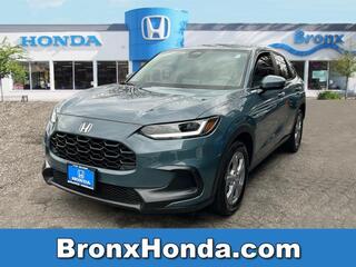 2024 Honda HR-V for sale in Bronx NY