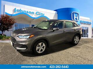 2024 Honda HR-V for sale in Johnson City TN