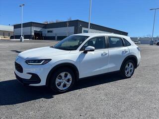 2024 Honda HR-V for sale in Johnson City TN