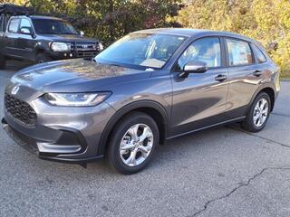 2025 Honda HR-V for sale in Boone NC