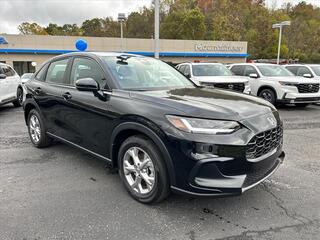 2025 Honda HR-V for sale in Bridgeport WV