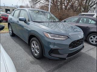 2025 Honda HR-V for sale in Bowling Green KY