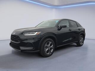 2026 Honda HR-V for sale in West Seneca NY