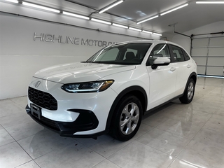 2023 Honda HR-V for sale in Southampton NJ