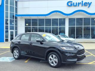 2024 Honda HR-V for sale in Tupelo MS