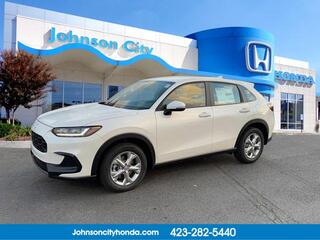 2025 Honda HR-V for sale in Kingsport TN