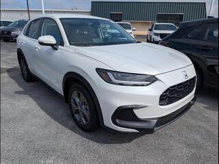 2026 Honda HR-V for sale in Bowling Green KY