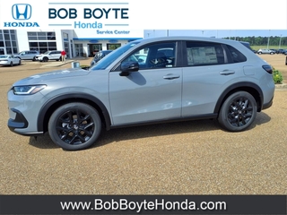 2025 Honda HR-V for sale in Brandon MS