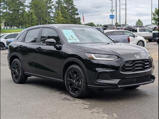 2026 Honda HR-V for sale in Cleveland TN