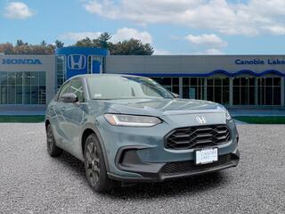 2024 Honda HR-V for sale in Memphis TN