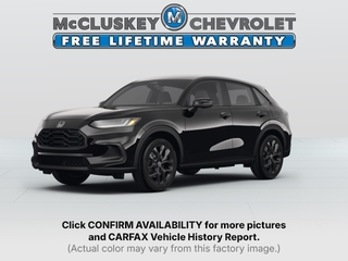 2023 Honda HR-V for sale in Cincinnati OH