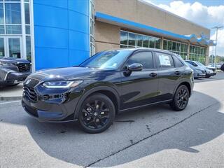 2025 Honda HR-V for sale in Gallatin TN