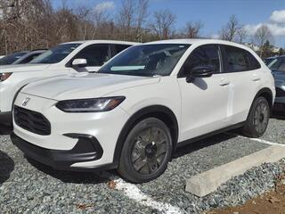2025 Honda HR-V for sale in Boone NC