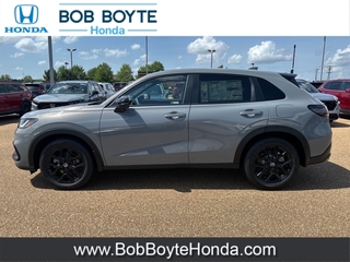 2025 Honda HR-V for sale in Brandon MS