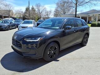 2026 Honda HR-V for sale in Boone NC