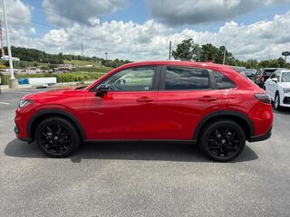 2023 Honda HR-V for sale in Dandridge TN