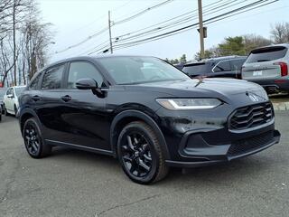 2023 Honda HR-V for sale in Wayne NJ